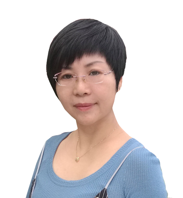 臨沂畫家