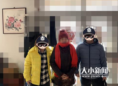 煙臺有名氣的畫家