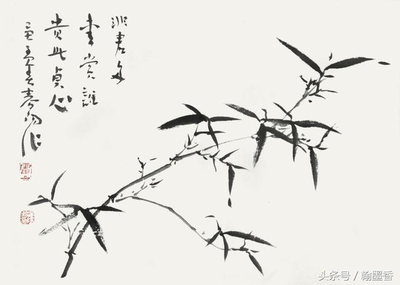 畫家霍春陽