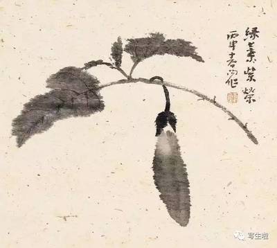 畫家霍春陽