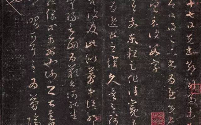 如何寫(xiě)好草書(shū)