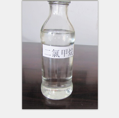 風(fēng)的篆書(shū)怎么寫(xiě)