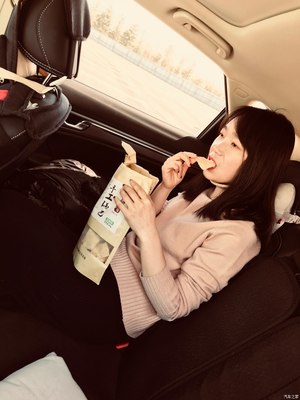 希的草書