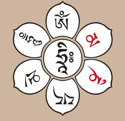 愿字各種寫(xiě)法