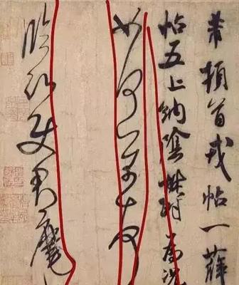 怎樣自學(xué)書法