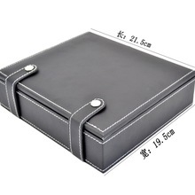 疏字楷書(shū)