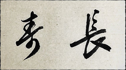 如何自學(xué)書法
