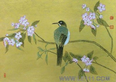 畫家王磊