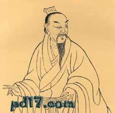 鎮(zhèn)江畫家排名