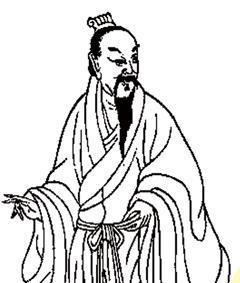 鎮(zhèn)江畫家排名
